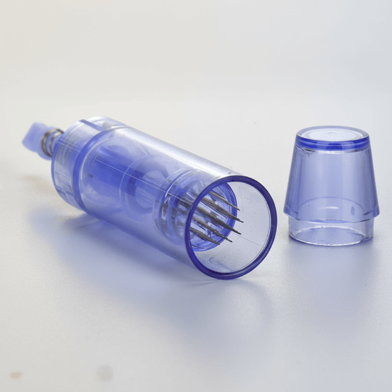 Replacement Cartridges